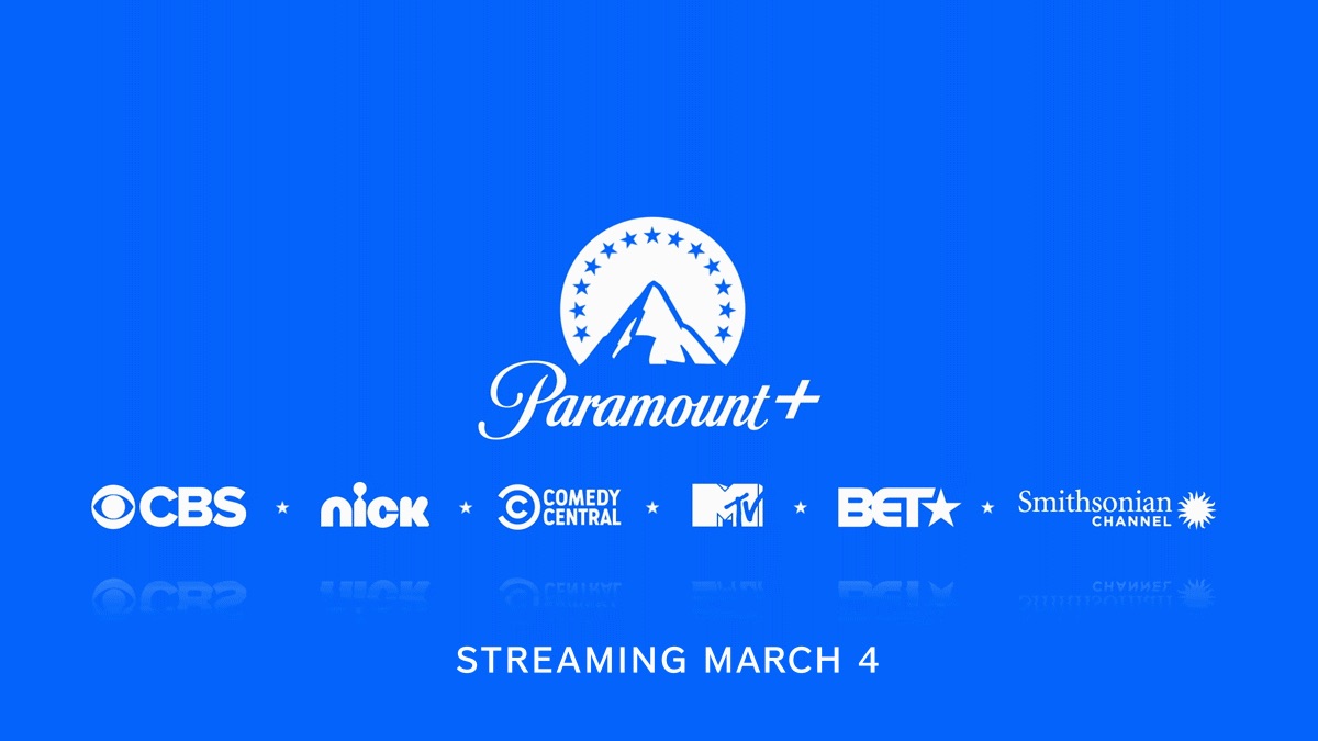 PARAMOUNT PREMIUM 1M